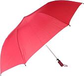 Складной зонт RST Umbrella 2019S (бордовый)