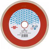 Отрезной диск алмазный Wurth 1668160201