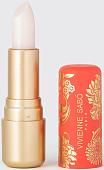 Губная помада Vivienne Sabo Balm Fantaisie 01 прозрачный мерцающий 4 г