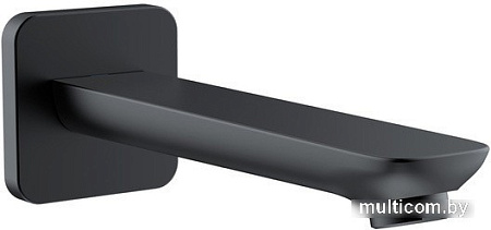 Излив IDDIS Slide SLIBL00i63