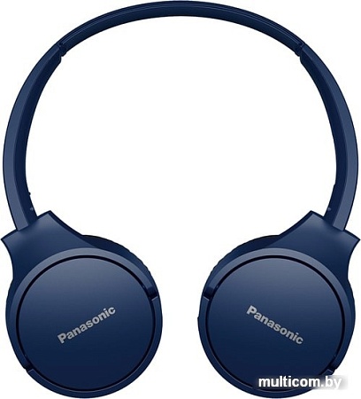 Наушники Panasonic RB-HF420BGE-A