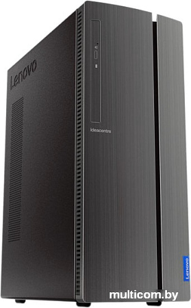 Lenovo IdeaCentre 510A-15ARR 90J0004MRS