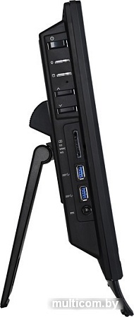 Моноблок MSI Pro 16T 7M-084XRU