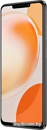 Смартфон Huawei nova Y91 STG-LX1 8GB/256GB (сияющий черный)