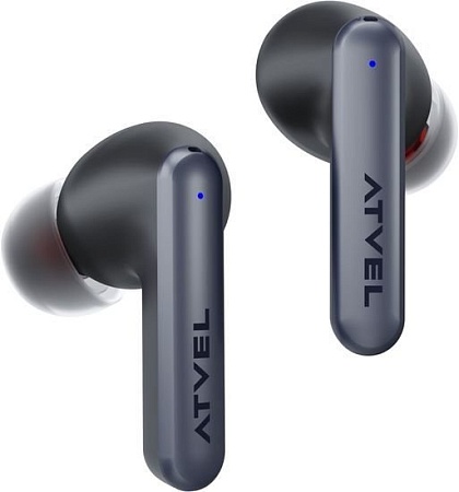 Наушники Atvel Tune S5 ProX
