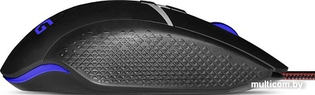 Мышь ExeGate GML-13