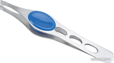 Пинцет Dewal Beauty TW-04