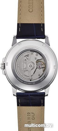Наручные часы Orient RA-AA0C05L