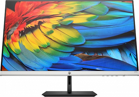 Монитор HP 24fh
