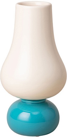 Ваза Lefard 763-124