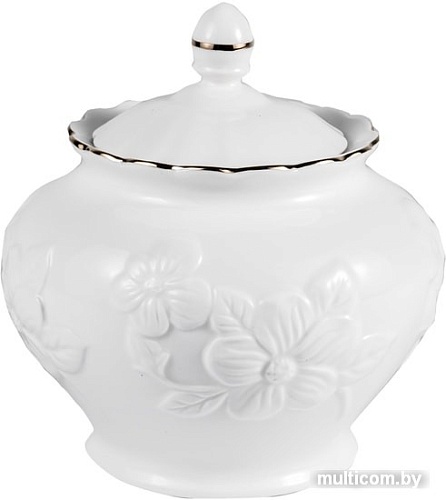 Чайный сервиз Balsford Грация Галия 101-30035