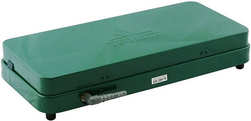 Tourist Duet [TW-030]