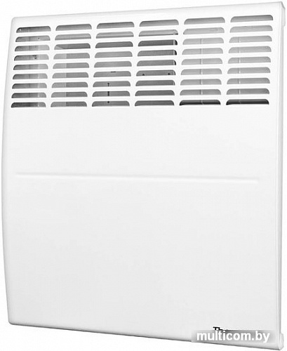 Конвектор Thermor Evidence 3 Elec 1000W