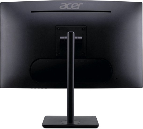 Игровой монитор Acer Nitro XZ273UXbmiiphx