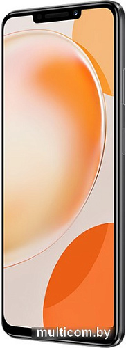 Смартфон Huawei nova Y91 STG-LX1 8GB/256GB (сияющий черный)