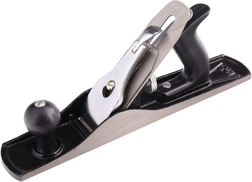 Рубанок Sparta 210805