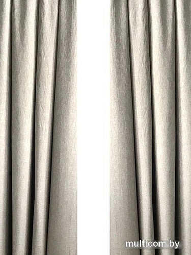 Soft Lines 6856-A2 3x2.6 м (песочный, 2 шт)