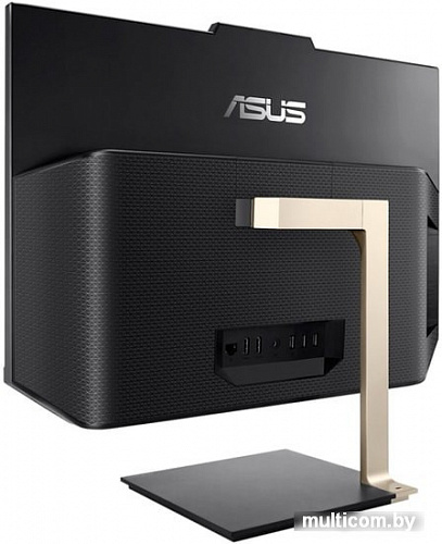 Моноблок ASUS Zen AiO 24 A5401WRAK-BA061T
