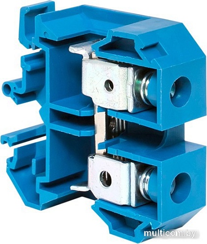 Клеммная колодка EKF PROxima PLC-JXB-35/35B