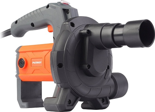 Пылесос Patriot DSS-60 Expert 110301527