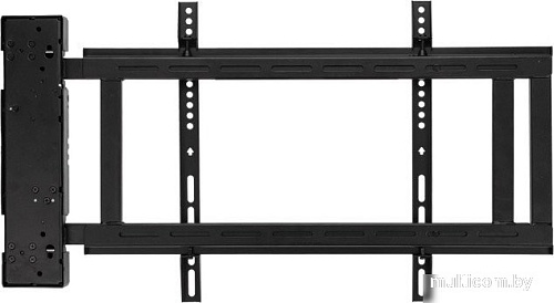 Кронштейн для телевизора Rexant 38-0385