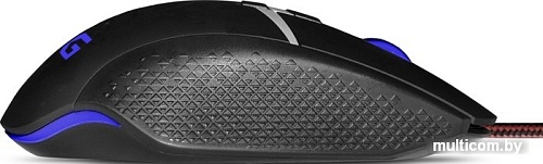 Мышь ExeGate GML-13