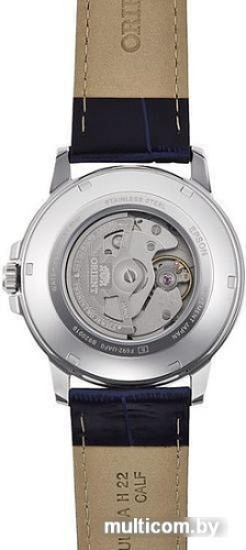 Наручные часы Orient RA-AA0C05L