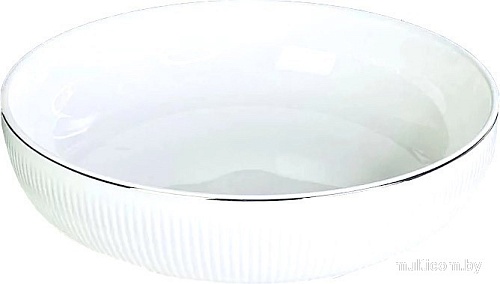 Блюдо Lenardi Moon 102-089