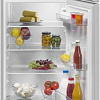 Холодильник BEKO RDSK240M20S