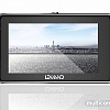 Видеорегистратор Lexand LR500