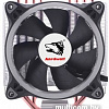 Кулер для процессора Aardwolf Performa 11X APF-11XPFM-120 ARGB