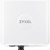 Маршрутизатор Zyxel LTE7460-M608