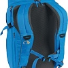 Рюкзак Tatonka Vibe 25 (bright blue)