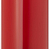 Brabantia Pedal Bin NewIcon 12 л (пламенно-красный)