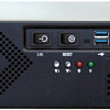 Корпус Chieftec UNC-210T-B-U3-OP