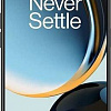 Смартфон OnePlus Nord CE 3 Lite 5G 8GB/256GB глобальная версия (графит)