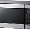 Микроволновая печь Samsung ME83MRTQS