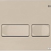 Roxen Caspia 410280BG