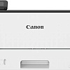 Принтер Canon i-SENSYS LBP246DW