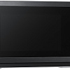 Микроволновая печь Samsung MS23DG4504AGBW