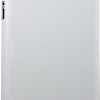 Чехол для планшета Cooler Master The new WAKE UP FOLIO White (C-IP3F-SCWU-WW)