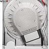 Сушильная машина Electrolux PerfectCare 600 EW6C527P