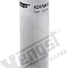 Hengst H247WK01
