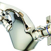Смеситель Diadonna D84-110352J