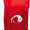 Чехол для рюкзака Tatonka Rain Flap XXL 3112.015 (красный)
