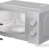 Микроволновая печь Gorenje MO17E1WH