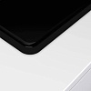 Варочная панель Bosch PGP6B6B92R