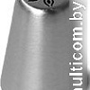 Насадка на кондитерский мешок Fissman 1165