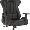 Кресло A4Tech Bloody GC-600 (черный)