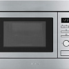 Микроволновая печь Smeg FMI020X